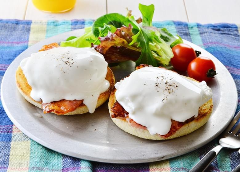 パルテノカフェ