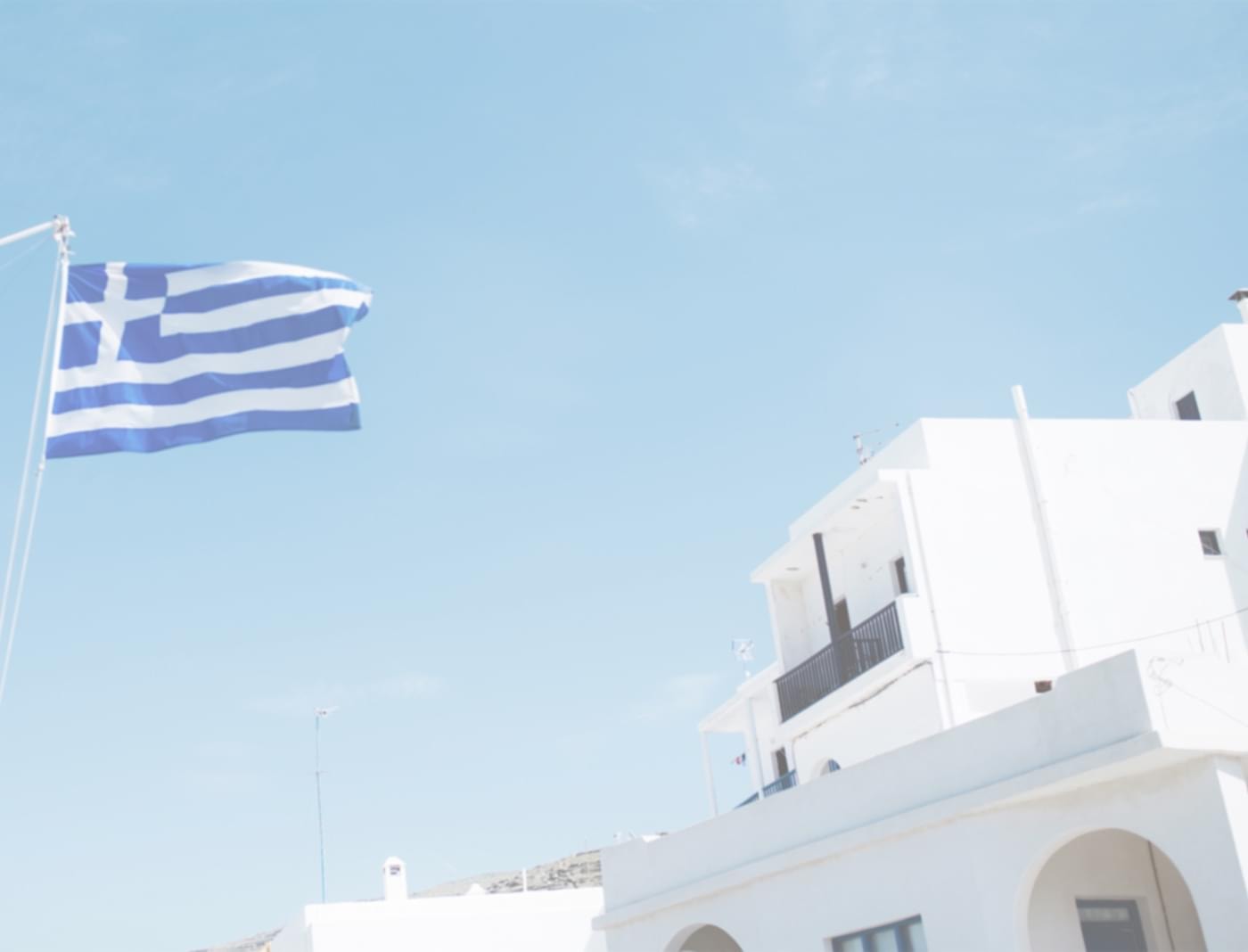 special - スペシャルギャラリー