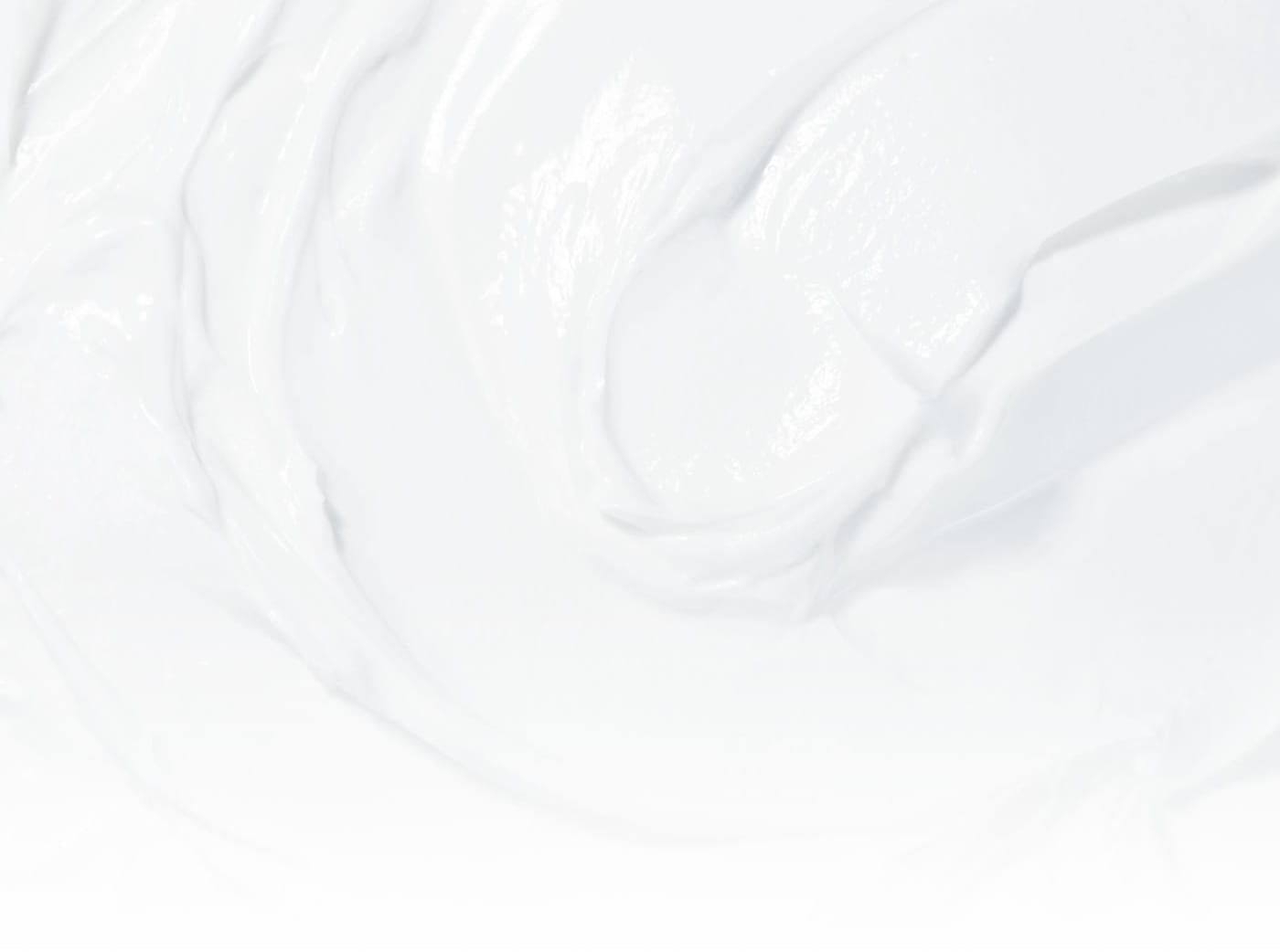 ギリシャヨーグルト パルテノ