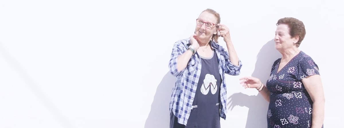 スペシャルギャラリー