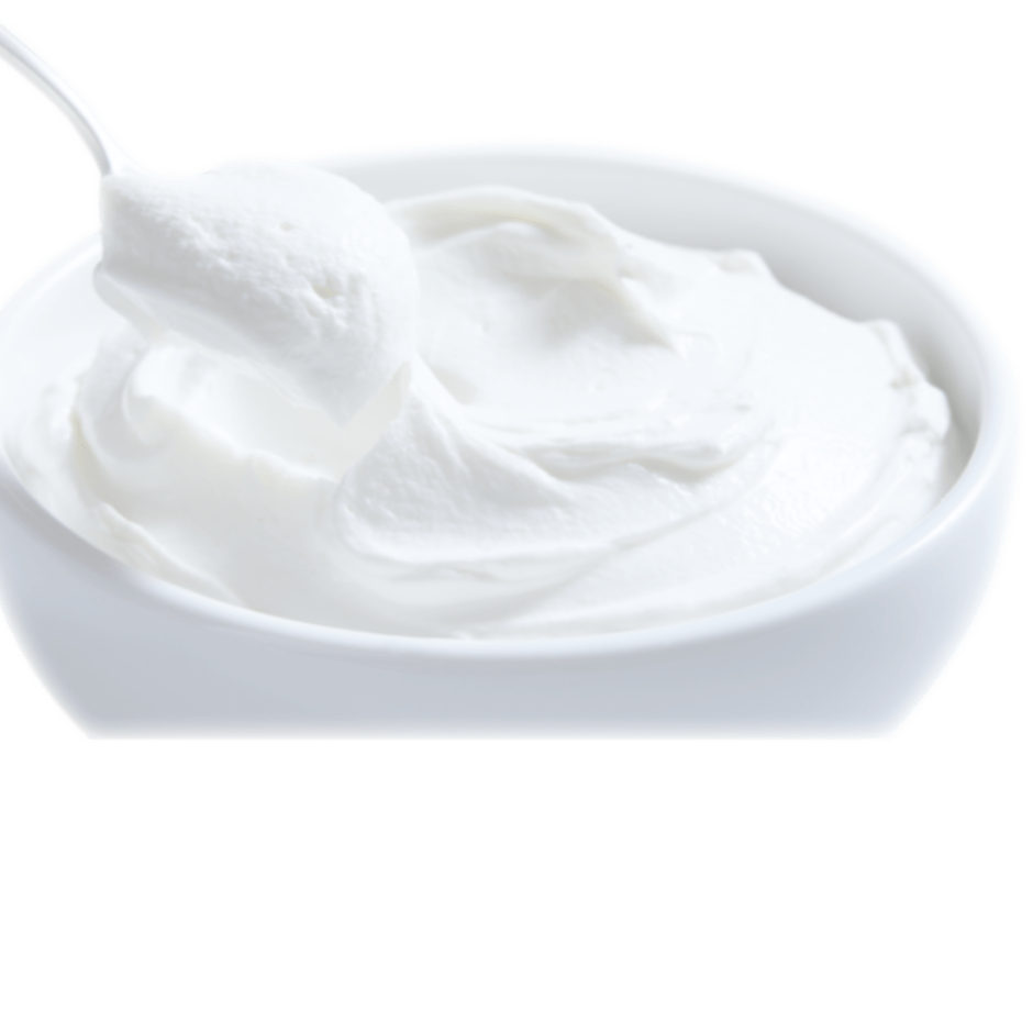 パルテノと暮らしと