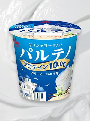 sugar