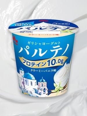 sugar