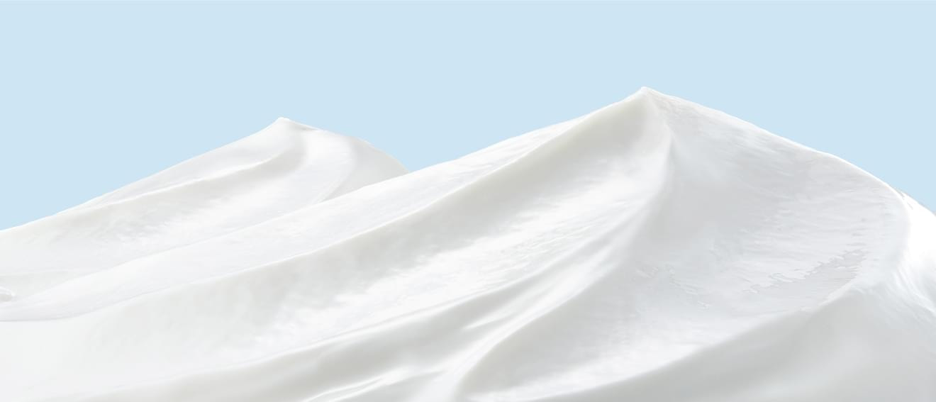 パルテノラインナップ