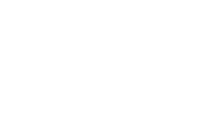 おいしい語彙辞典