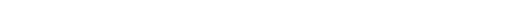 応募要項