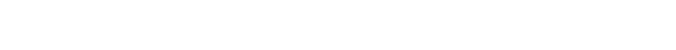 応募要項