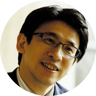 齋藤孝